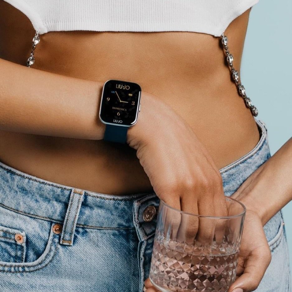 Orologio (3)