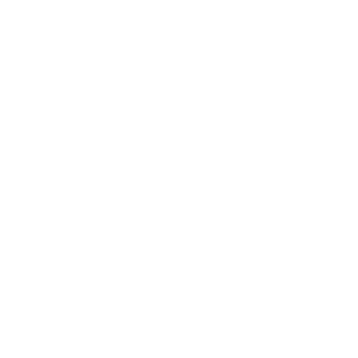 Technical support
