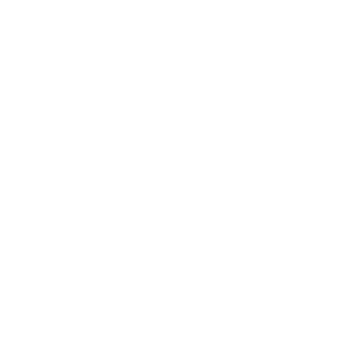 Right of withdrawal