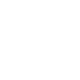 “Email”