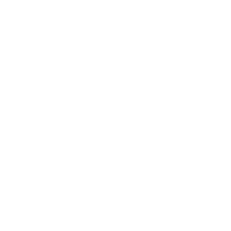 “Telephone”
