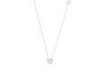 collana-diamanti