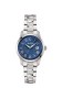 orologi-donna
